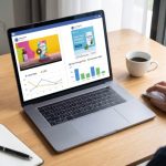 Paid Social Ad Creative Testing: 7 Tests to Improve Results in 2026