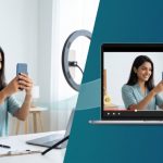 Paid Usage Rights for Creator Content: Can Brands Turn Creator Videos Into Ads?