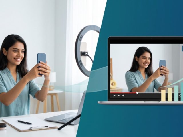 Paid Usage Rights for Creator Content: Can Brands Turn Creator Videos Into Ads?