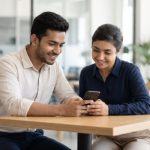 How Boss Wallah Media’s Story-Led Performance Creatives Drove 4x Lead Growth in Fintech