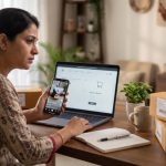 Why Reels Get Views but No Sales: Where Are Customers Dropping Off?