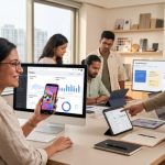 Reels as a Product Discovery Tool: How Brands Reach Buyers Before They Start Searching