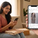 How Instagram Reels Are Making Shopping Feel More Natural in India
