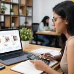 Stop Guessing Your Social Media Performance: Calculate Engagement Rate in 2026