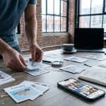 How to Make Social Media Content Easier to Find Through Search