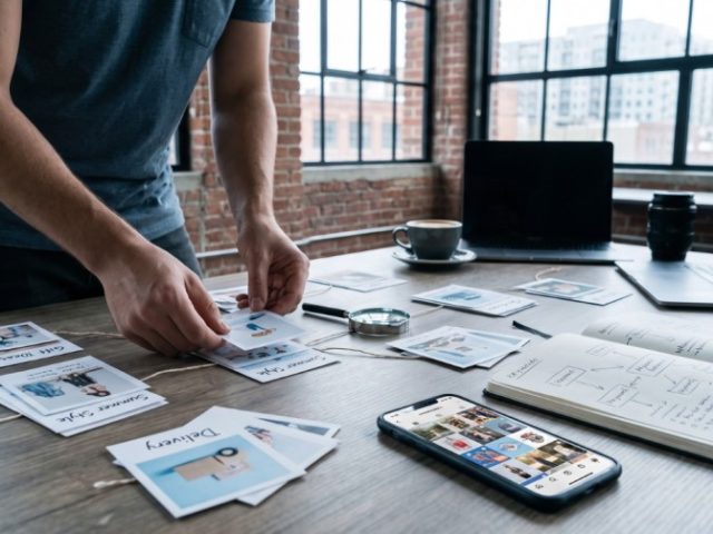 How to Make Social Media Content Easier to Find Through Search