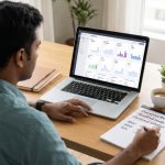 Social Media KPIs: Your Dashboard Is Full, But What Should You Actually Track?