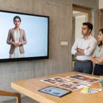 Synthetic Influencers in India: What Brands Should Check Before Collaborating
