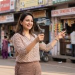 Tier 3 Creators and Brand Collaborations: Why Smaller Cities Deserve More Attention