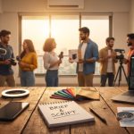 Top 10 UGC Agencies in India for Brands Looking to Create Better Content