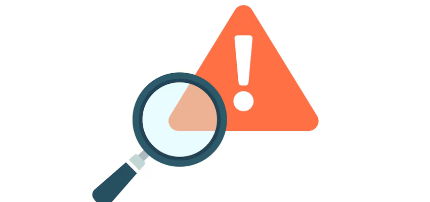UGC Agencies in India