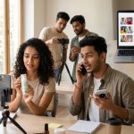 UGC Creative Testing: Which Type of Content Gets People to Take Action?