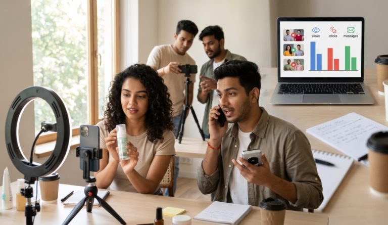 UGC Creative Testing: Which Type of Content Gets People to Take Action?