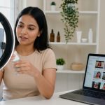 UGC Portfolio Mistakes That Make Brands Ignore Your Content