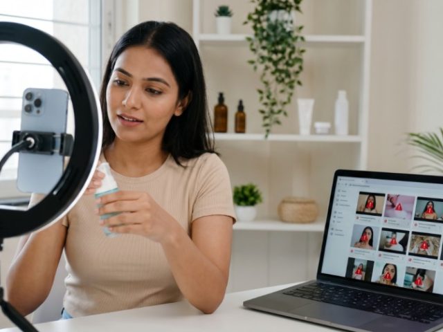 UGC Portfolio Mistakes That Make Brands Ignore Your Content