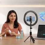 UGC Video Pricing in India: How Much Does It Cost?