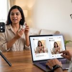 UGC Whitelisting and How Creator Posts Become Brand Ads