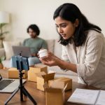 UGC for D2C Brands: Marketing Benefits and the Role of Agencies
