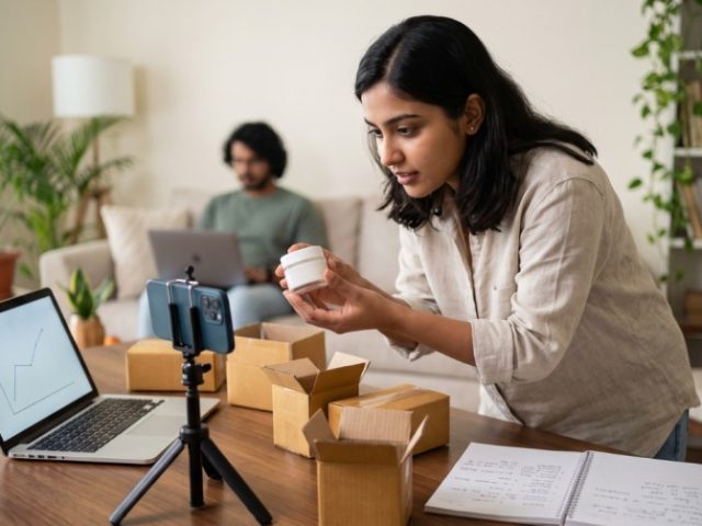 UGC for D2C Brands: Marketing Benefits and the Role of Agencies