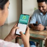 WhatsApp Commerce India: When Shopping Starts With a Chat