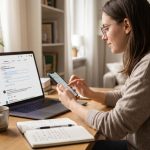 YouTube Community Posts: How to Keep Your Audience Engaged Between Uploads