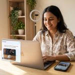 How Can You Use Meta AI Video Generation to Create Videos for Free?