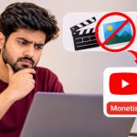 Can YouTube Reused Content Policy Get Your Channel Demonetised?