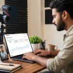 YouTube New Rules: From Shorts to Monetization, What’s New?