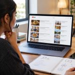 YouTube Search vs Suggested Videos: Where Should Creators Focus?